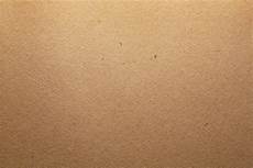 Coloured Brown Paper