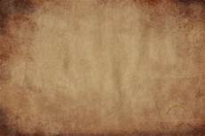 Coloured Brown Paper