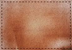 Coloured Brown Paper