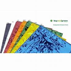 Coloured Cellophane Sheets