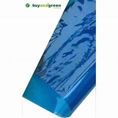 Coloured Cellophane Sheets