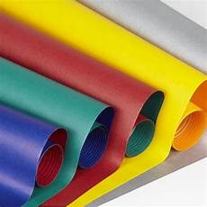 Coloured Kraft Paper