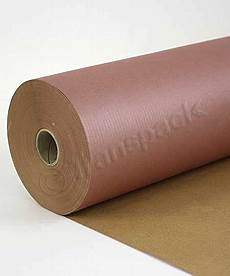 Coloured Kraft Paper