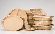 Compostable Cardboard Packaging