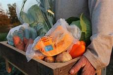 Compostable Cardboard Packaging