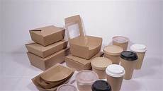 Compostable Cardboard Packaging