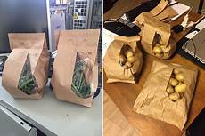Compostable Paper Packaging