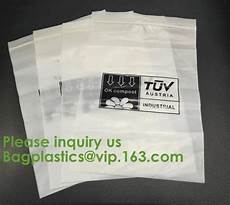Compostable Tissue Paper
