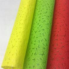 Compostable Wrapping Paper