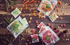 Compostable Wrapping Paper