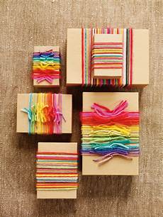 Cool Wrapping Paper