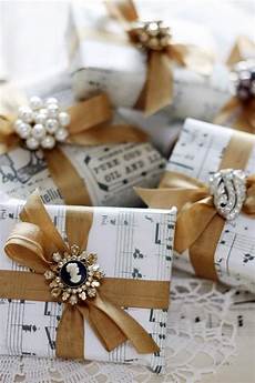Cool Wrapping Paper