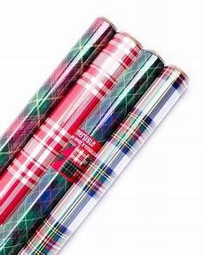Cool Wrapping Paper