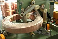 Copper Wrapping Paper