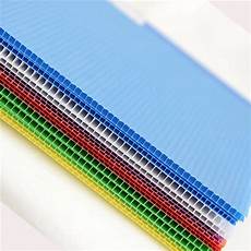 Corrugated Board