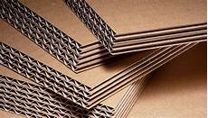 Corrugated Board