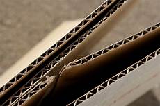 Corrugated Board