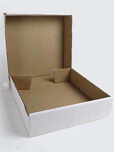 Corrugated Cardboard Boxes