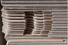 Corrugated Cardboard Boxes