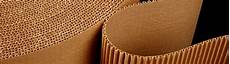 Corrugated Cardboard Packaging