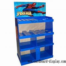 Corrugated Cardboard Pallet