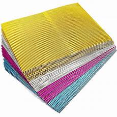 Corrugated Cardboard Paper