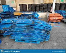 Corrugated Cardboard Separator