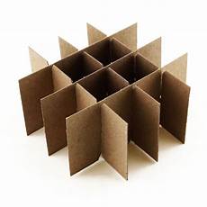 Corrugated Cardboard Separator