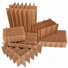 Corrugated Cardboard Separator