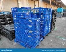 Corrugated Cardboard Separator
