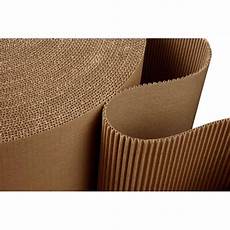 Corrugated Cardboard Strapping