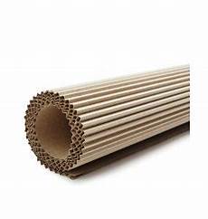 Corrugated Cardboards