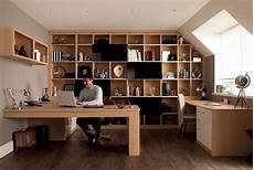 Corrugated Cardboards