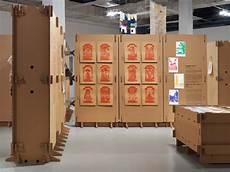 Corrugated Cardboards