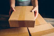 Corrugated Carton