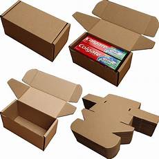 Corrugated Kraft Paper