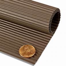 Corrugated Kraft Paper