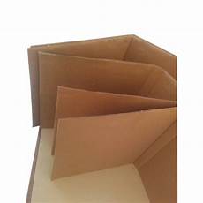 Corrugated Kraft Paper