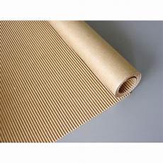 Corrugated Paper Carton