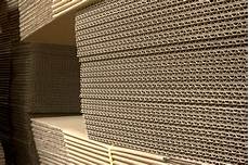 Corrugated Paper Products