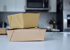 Corrugated Paper Products