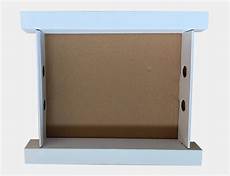 Corrugated Paperboard