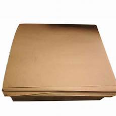 Corrugated Papers