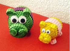 Corrugated Papers