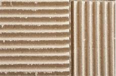 Corrugated Papers