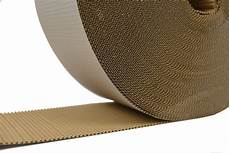 Corrugated Wrap Roll