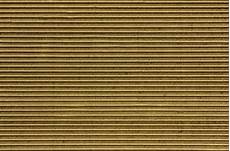 Corrugated Wrapping Paper