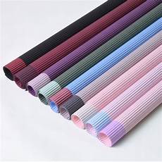 Corrugated Wrapping Paper