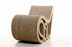 Corrugation Cardboard