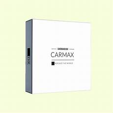 Corrugation Cardboard